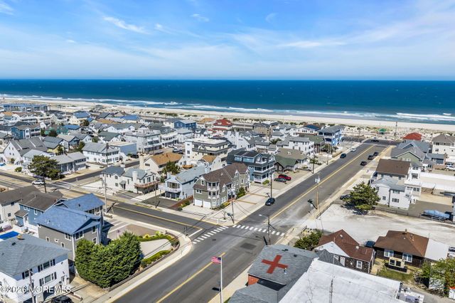 56 J Street, Seaside Park, NJ 08752