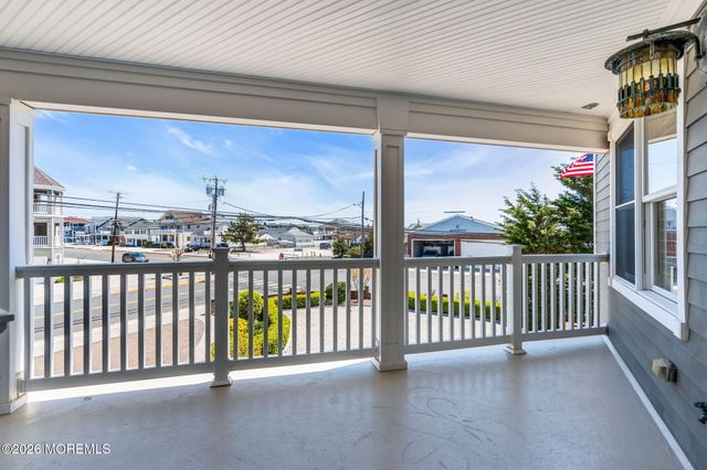 56 J Street, Seaside Park, NJ 08752