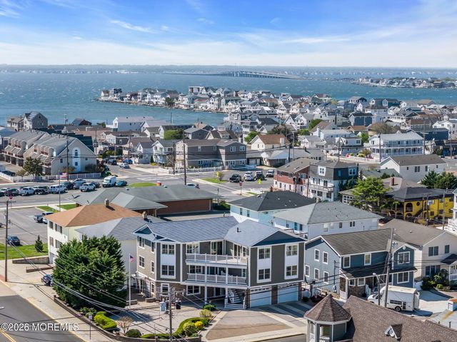 56 J Street, Seaside Park, NJ 08752