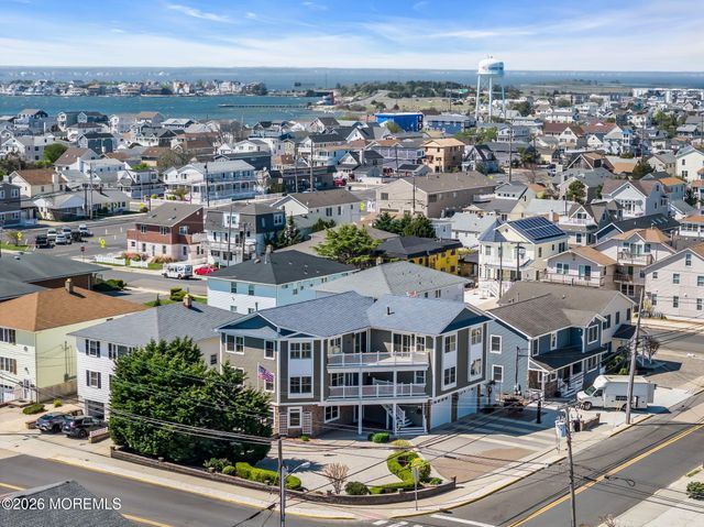 56 J Street, Seaside Park, NJ 08752
