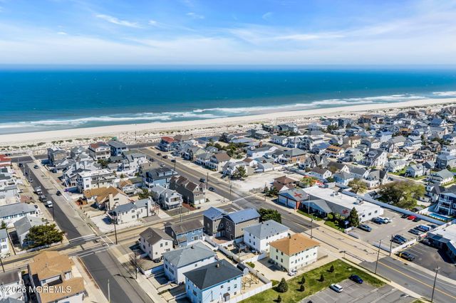 56 J Street, Seaside Park, NJ 08752