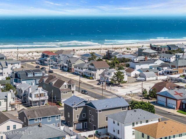 56 J Street, Seaside Park, NJ 08752