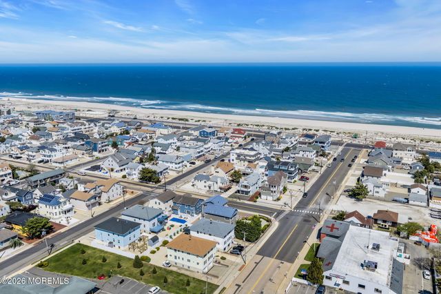 56 J Street, Seaside Park, NJ 08752