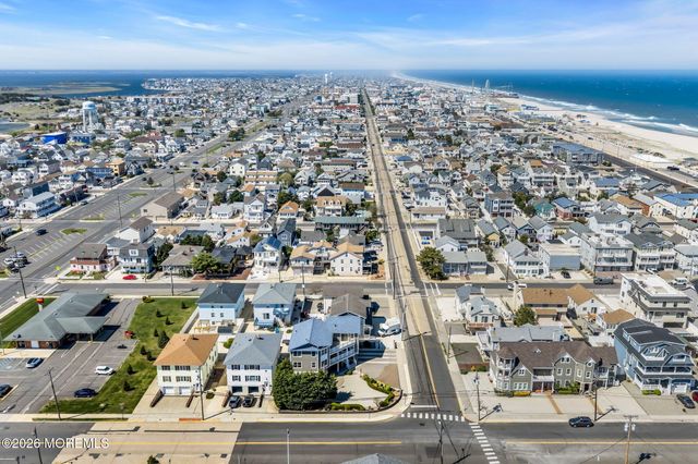 56 J Street, Seaside Park, NJ 08752