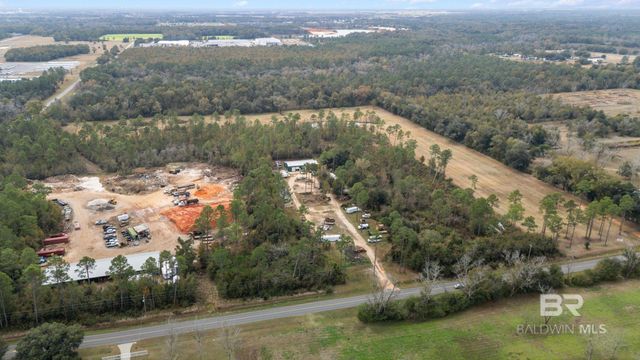 18520 Underwood Road, Foley, AL 36535