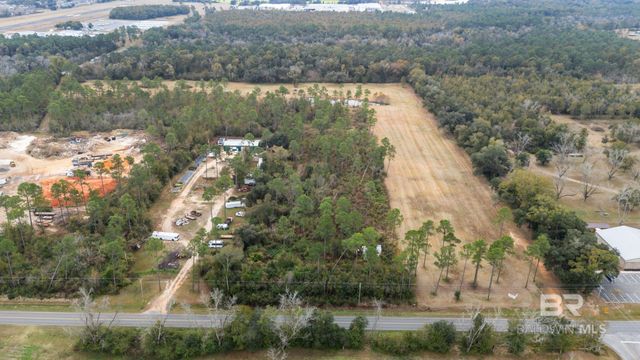 18520 Underwood Road, Foley, AL 36535