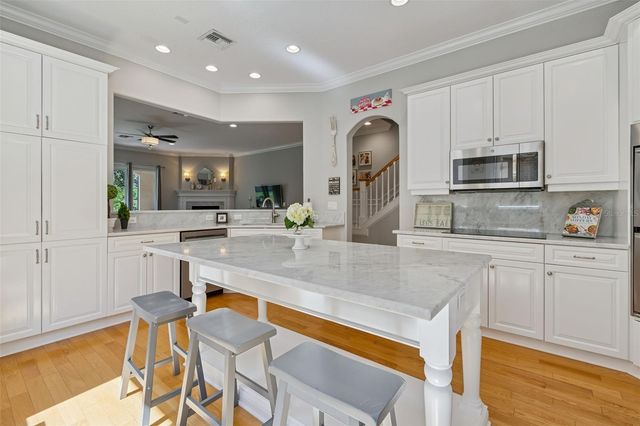 610 SAXONY BOULEVARD, St Petersburg, FL 33716