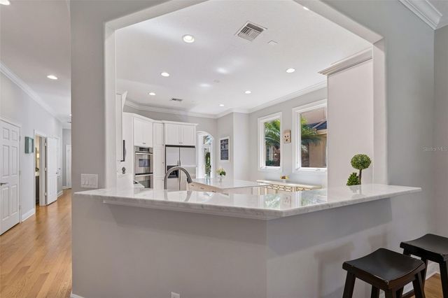 610 SAXONY BOULEVARD, St Petersburg, FL 33716