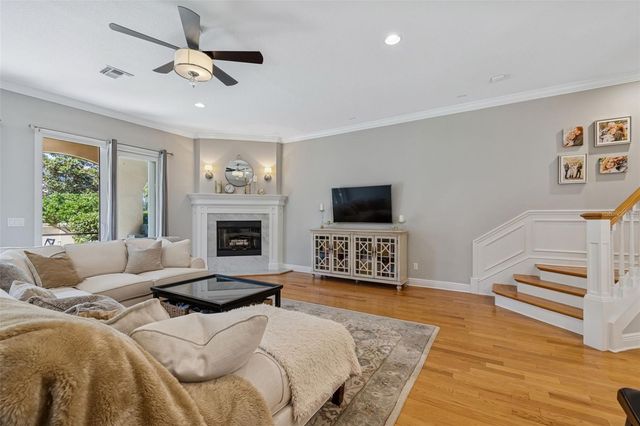 610 SAXONY BOULEVARD, St Petersburg, FL 33716