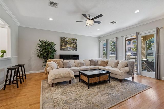 610 SAXONY BOULEVARD, St Petersburg, FL 33716