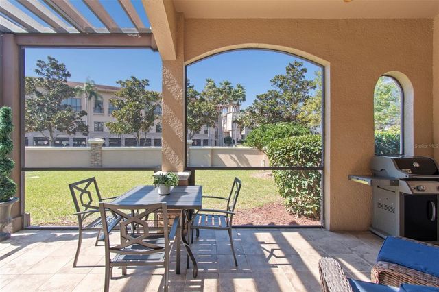 610 SAXONY BOULEVARD, St Petersburg, FL 33716