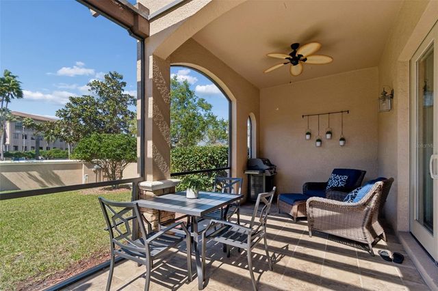 610 SAXONY BOULEVARD, St Petersburg, FL 33716