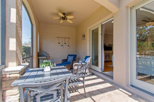 610 SAXONY BOULEVARD, St Petersburg, FL 33716