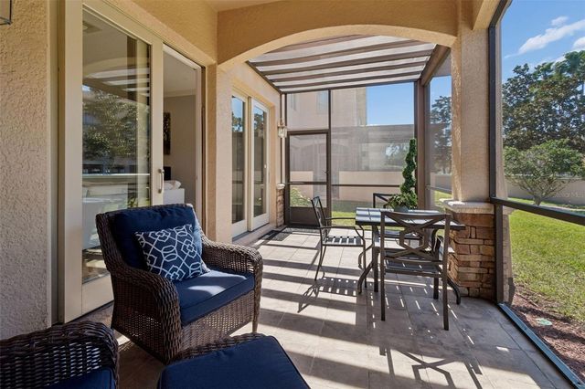 610 SAXONY BOULEVARD, St Petersburg, FL 33716