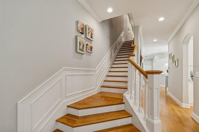 610 SAXONY BOULEVARD, St Petersburg, FL 33716