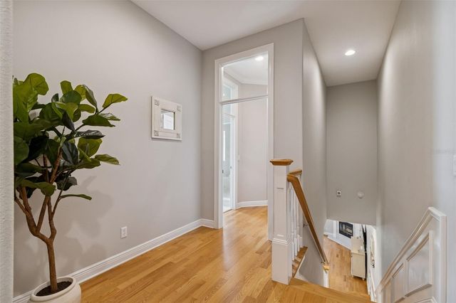 610 SAXONY BOULEVARD, St Petersburg, FL 33716