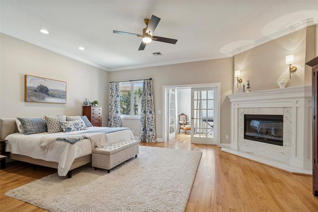 610 SAXONY BOULEVARD, St Petersburg, FL 33716