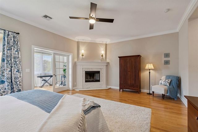 610 SAXONY BOULEVARD, St Petersburg, FL 33716