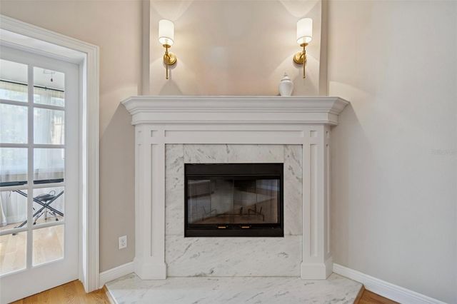 610 SAXONY BOULEVARD, St Petersburg, FL 33716