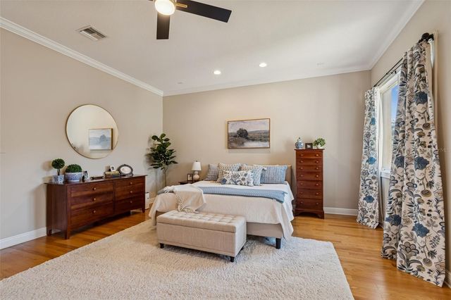 610 SAXONY BOULEVARD, St Petersburg, FL 33716