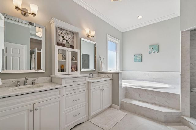 610 SAXONY BOULEVARD, St Petersburg, FL 33716