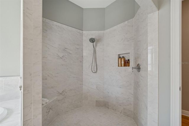 610 SAXONY BOULEVARD, St Petersburg, FL 33716