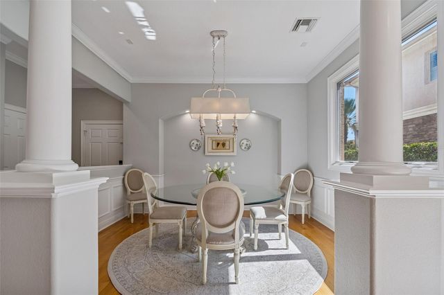 610 SAXONY BOULEVARD, St Petersburg, FL 33716