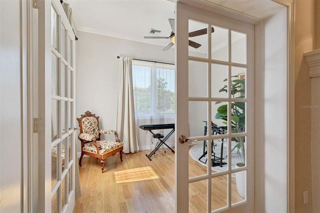 610 SAXONY BOULEVARD, St Petersburg, FL 33716