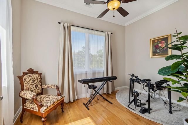 610 SAXONY BOULEVARD, St Petersburg, FL 33716