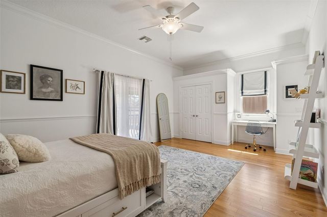 610 SAXONY BOULEVARD, St Petersburg, FL 33716