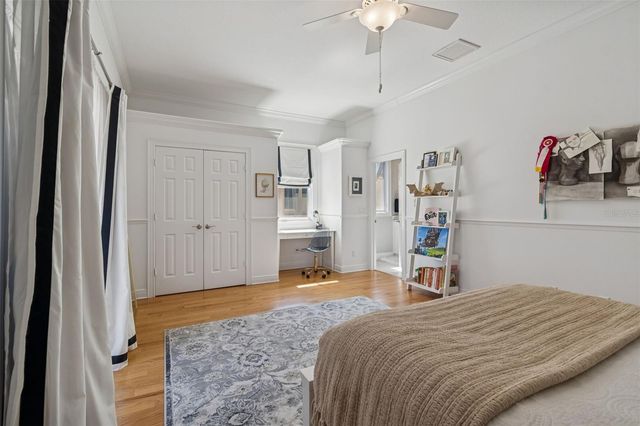 610 SAXONY BOULEVARD, St Petersburg, FL 33716