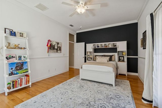 610 SAXONY BOULEVARD, St Petersburg, FL 33716