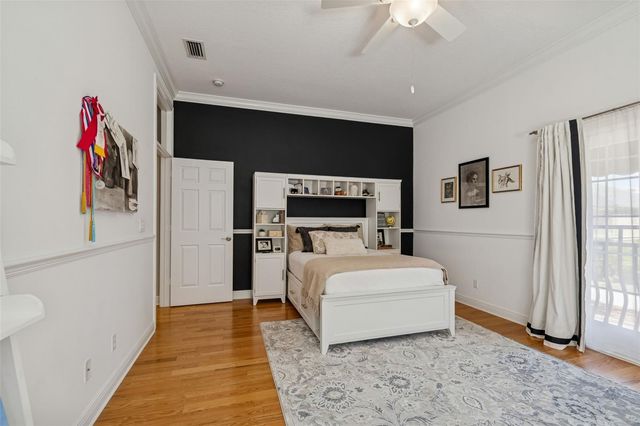 610 SAXONY BOULEVARD, St Petersburg, FL 33716