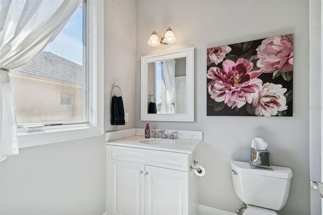 610 SAXONY BOULEVARD, St Petersburg, FL 33716