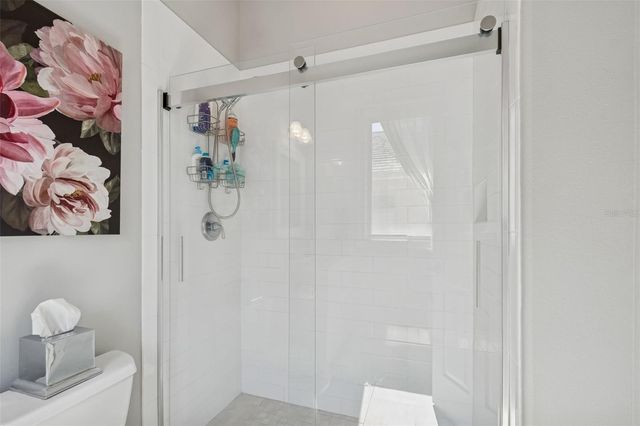 610 SAXONY BOULEVARD, St Petersburg, FL 33716