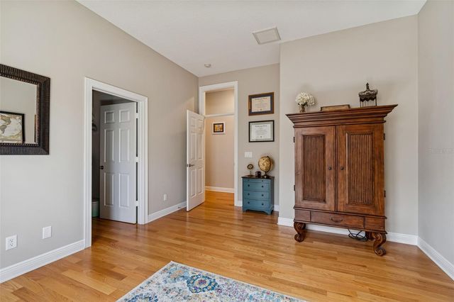 610 SAXONY BOULEVARD, St Petersburg, FL 33716