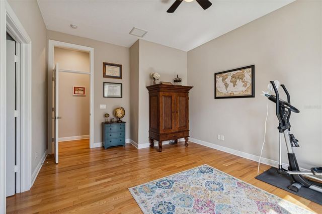 610 SAXONY BOULEVARD, St Petersburg, FL 33716