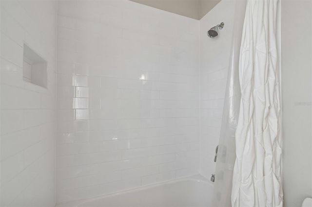 610 SAXONY BOULEVARD, St Petersburg, FL 33716