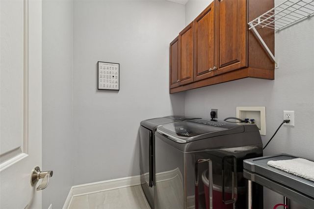 610 SAXONY BOULEVARD, St Petersburg, FL 33716