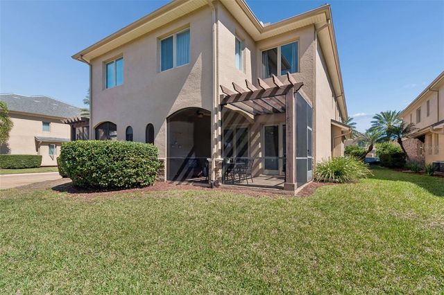 610 SAXONY BOULEVARD, St Petersburg, FL 33716