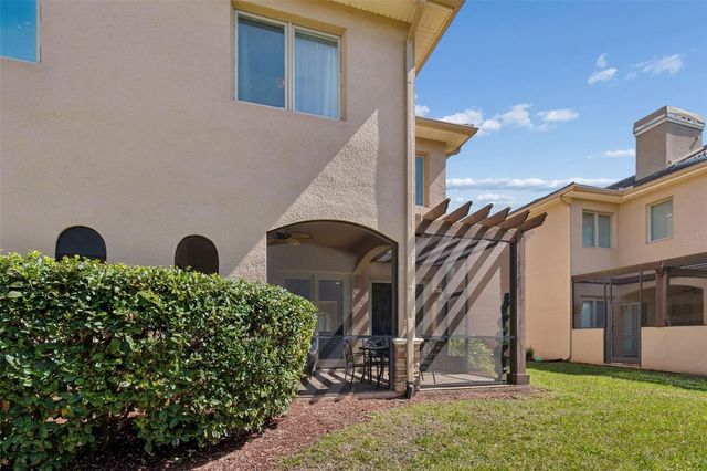 610 SAXONY BOULEVARD, St Petersburg, FL 33716