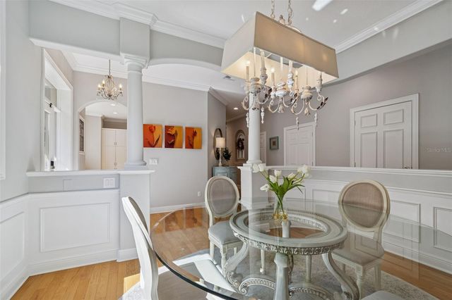 610 SAXONY BOULEVARD, St Petersburg, FL 33716