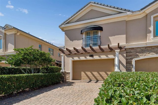 610 SAXONY BOULEVARD, St Petersburg, FL 33716