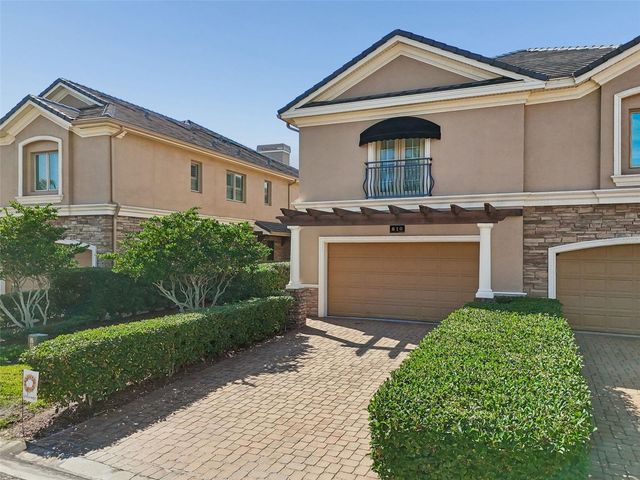 610 SAXONY BOULEVARD, St Petersburg, FL 33716