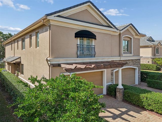 610 SAXONY BOULEVARD, St Petersburg, FL 33716