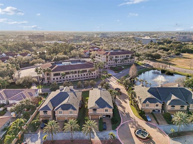 610 SAXONY BOULEVARD, St Petersburg, FL 33716