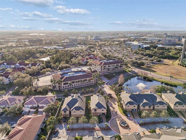 610 SAXONY BOULEVARD, St Petersburg, FL 33716