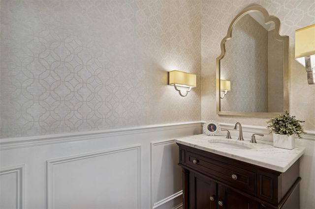 610 SAXONY BOULEVARD, St Petersburg, FL 33716