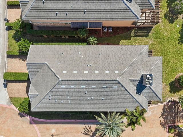 610 SAXONY BOULEVARD, St Petersburg, FL 33716