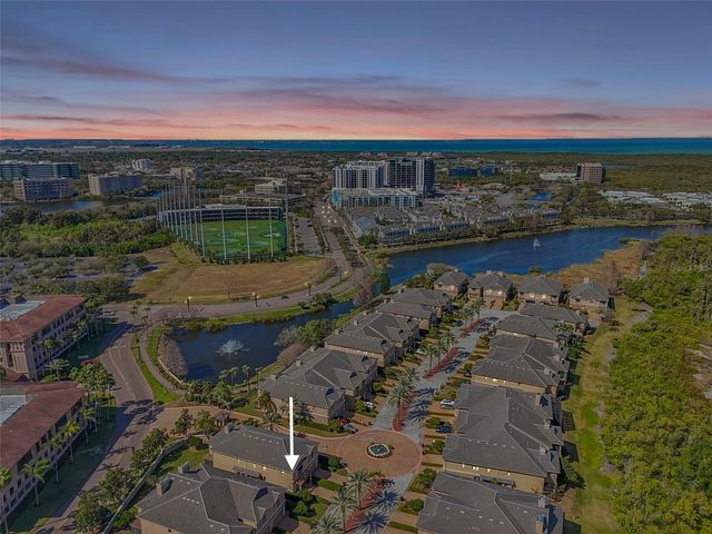 610 SAXONY BOULEVARD, St Petersburg, FL 33716